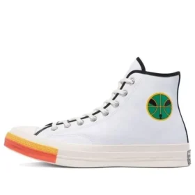 Chuck 70 High „Roswell Rayguns“