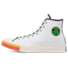 Chuck 70 High „Roswell Rayguns“
