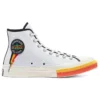 Chuck 70 High „Roswell Rayguns“
