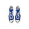 Chuck 70 High „Rush Blue“