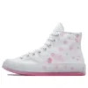 Chuck 70 High „Sakura“