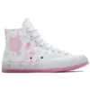 Chuck 70 High „Sakura“