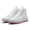 Chuck 70 High „Sakura“