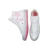 Chuck 70 High „Sakura“