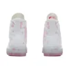 Chuck 70 High „Sakura“