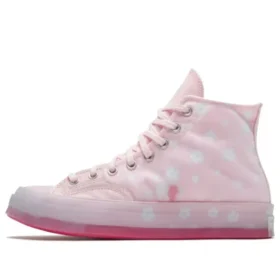 Chuck 70 High „Sakura Cherry Blossom“