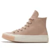 Chuck 70 High „Salt Pink“