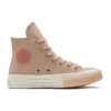 Chuck 70 High „Salt Pink“