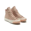 Chuck 70 High „Salt Pink“