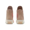 Chuck 70 High „Salt Pink“