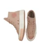 Chuck 70 High „Salt Pink“