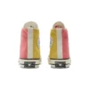 Chuck 70 High „Saturn Gold Pink Salt“