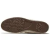 Chuck 70 High „Scripted Signature Print – Rose Gold“