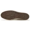 Chuck 70 High „Scripted Signature Print – White Egret“