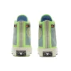 Chuck 70 High „Seam Tape – Iceberg Green“
