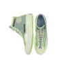 Chuck 70 High „Seam Tape – Iceberg Green“
