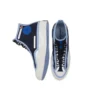 Chuck 70 High „Seam Tape – Serenity“
