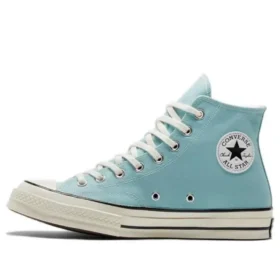 Chuck 70 High „Seasonal Color – Soft Juniper“