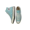 Chuck 70 High „Seasonal Color – Soft Juniper“
