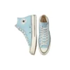 Chuck 70 High „Sezónní barva – Light Armory Blue“