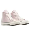 Chuck 70 High „Shy Flamingo“
