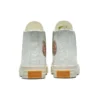Chuck 70 High „Silver Grey“
