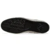 Chuck 70 High „Snake Pattern – Light Pink“