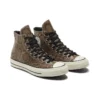 Chuck 70 High „Snakeskin“