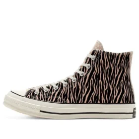 Chuck 70 High „Space Animal“