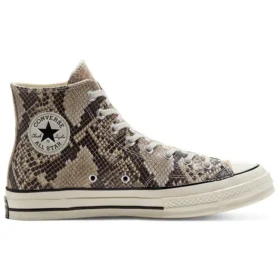 Chuck 70 High „Space Animal“