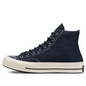 Chuck 70 High „Space Racer“