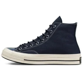 Chuck 70 High „Space Racer“