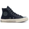 Chuck 70 High „Space Racer“
