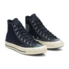 Chuck 70 High „Space Racer“