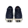Chuck 70 High „Space Racer“