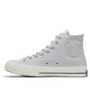 Chuck 70 High „Space Racer – Pale Putty“
