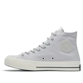 Chuck 70 High „Space Racer – Pale Putty“