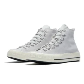 Chuck 70 High „Space Racer – Pale Putty“