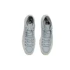 Chuck 70 High „Space Racer – Pale Putty“