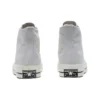 Chuck 70 High „Space Racer – Pale Putty“
