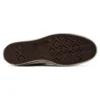 Chuck 70 High „Squirrel Friend Brown“