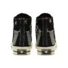 Chuck 70 High „Stars & Stripes – Denim“