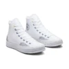 Chuck 70 High „Stitched“