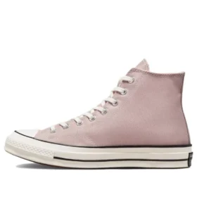 Chuck 70 High „Stone Mauve“