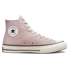 Chuck 70 High „Stone Mauve“