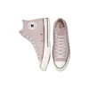 Chuck 70 High „Stone Mauve“