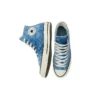 Chuck 70 High „Summer Daze – Aegean Storm“