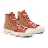 Chuck 70 High „Summer Daze – Cork“