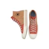 Chuck 70 High „Summer Daze – Cork“