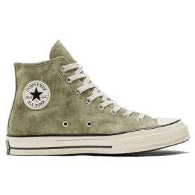 Chuck 70 High „Summer Daze – Light Field Surplus“